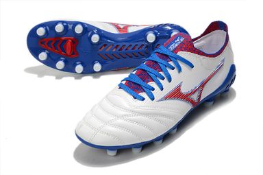 Mizuno Morelia Neo III Elite FG