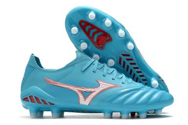 Mizuno Morelia Neo III Elite FG