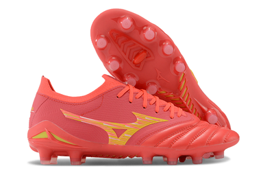 Mizuno Morelia Neo III Elite FG