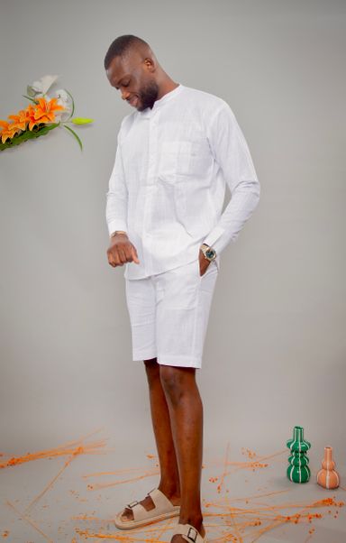 Tiken Jah 🇨🇮 