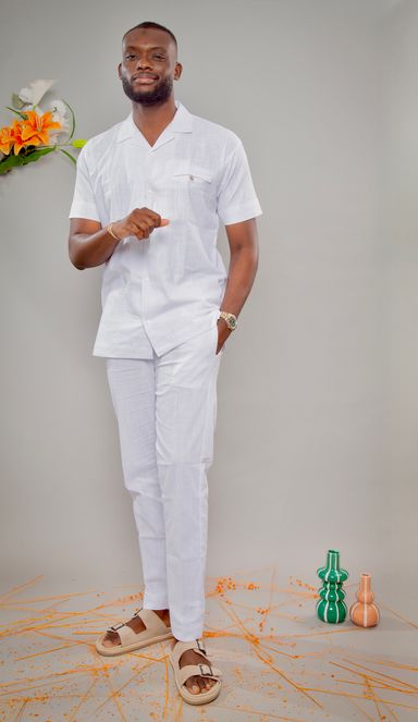 Titi Koné 🇨🇮 