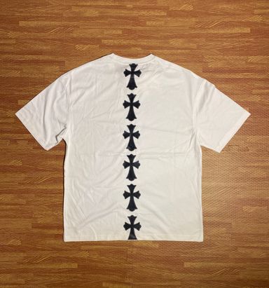 Chrome Hearts 