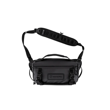 WANDRD Rogue 6L Sling