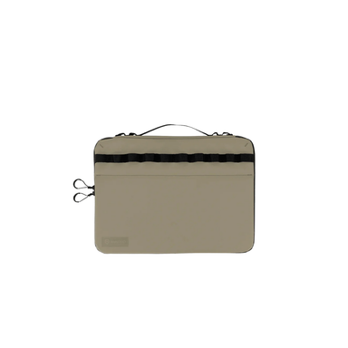 WANDRD Laptop Case 16"