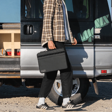 WANDRD Laptop Case 16"