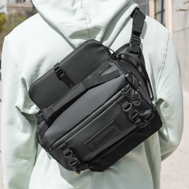 WANDRD Laptop Case 16"