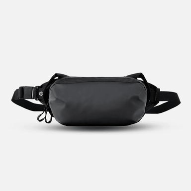 WANDRD D1 Fanny Pack