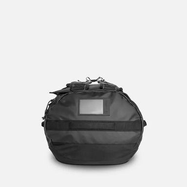 WANDRD Carryall Duffel 40L Bag - Black
