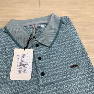 RADIOLOGY PATTERNED - 14