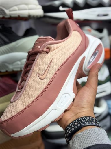 NIKE PORTAL