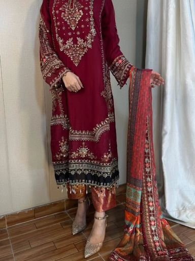 Best Seller ID: 1718127