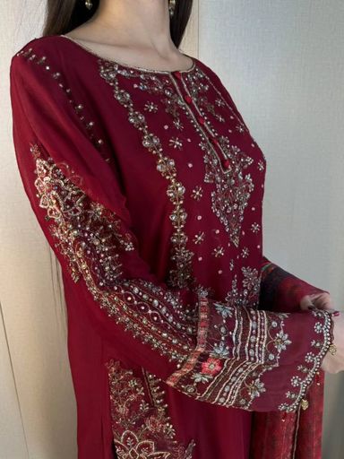 Best Seller ID: 1718127