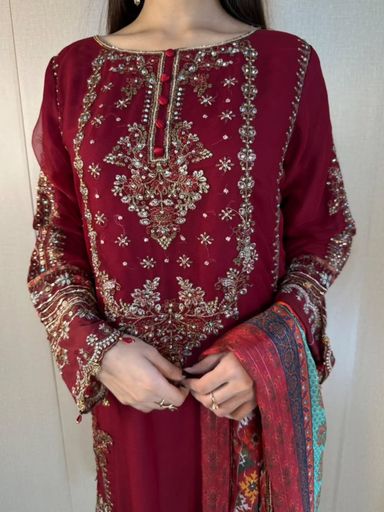 Best Seller ID: 1718127