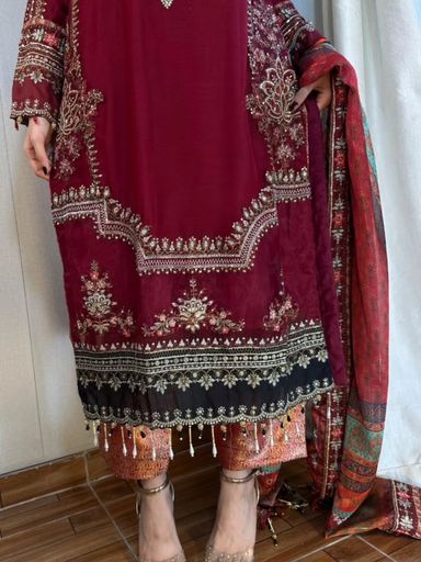 Best Seller ID: 1718127