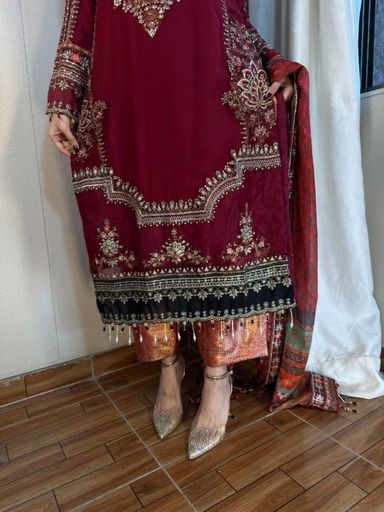 Best Seller ID: 1718127
