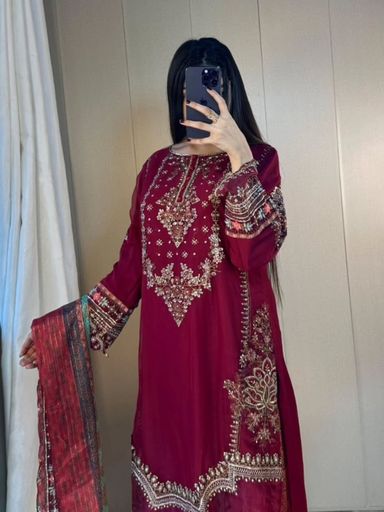 Best Seller ID: 1718127