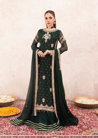 Agha Jaan  ID: JRZ9471