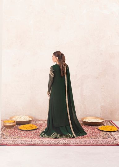 Agha Jaan  ID: JRZ9471