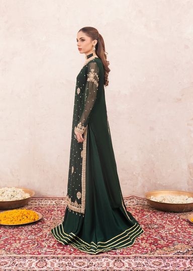 Agha Jaan  ID: JRZ9471