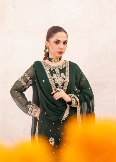 Agha Jaan  ID: JRZ9471