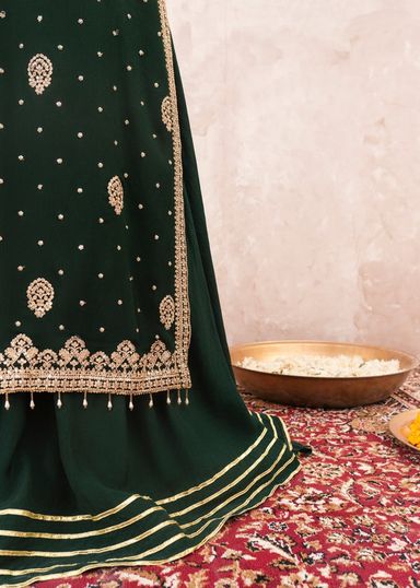 Agha Jaan  ID: JRZ9471