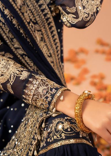 Agha Jaan  ID: IJV2351