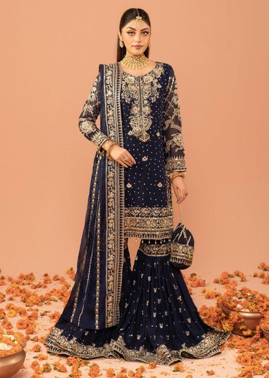 Agha Jaan  ID: IJV2351