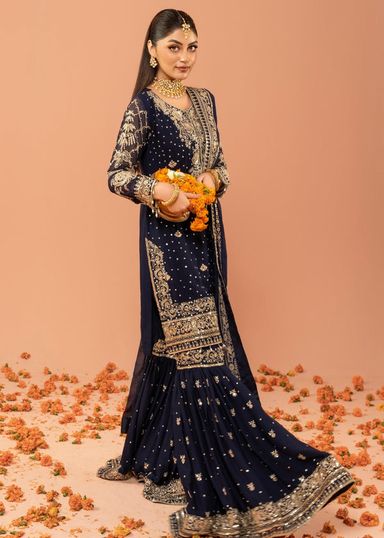 Agha Jaan  ID: IJV2351