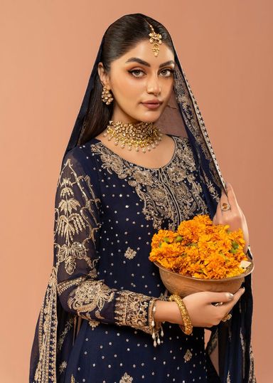 Agha Jaan  ID: IJV2351