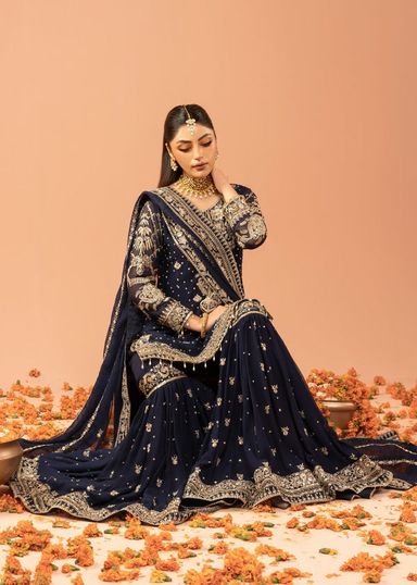 Agha Jaan  ID: IJV2351