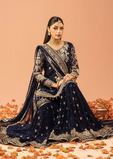Agha Jaan  ID: IJV2351