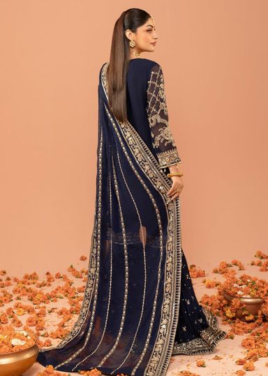 Agha Jaan  ID: IJV2351