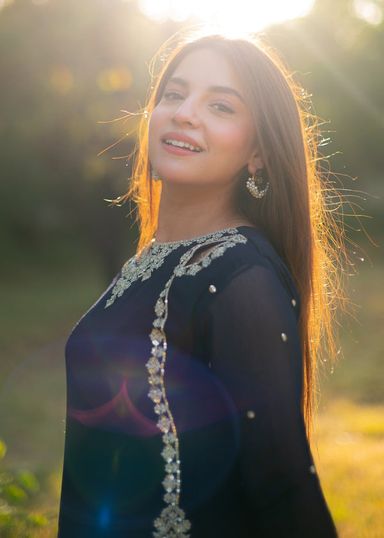 Agha Jaan  ID: ZLC1185