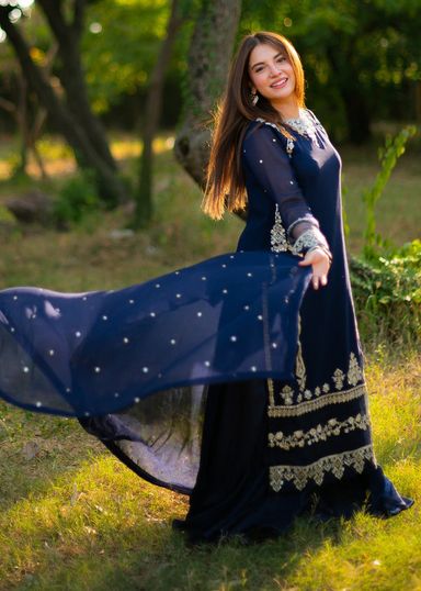 Agha Jaan  ID: ZLC1185