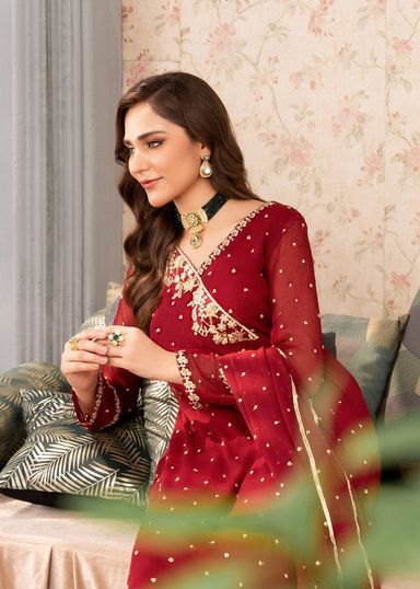 Agha Jaan  ID: NUA1609