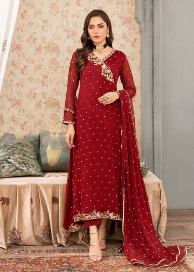 Agha Jaan  ID: NUA1609