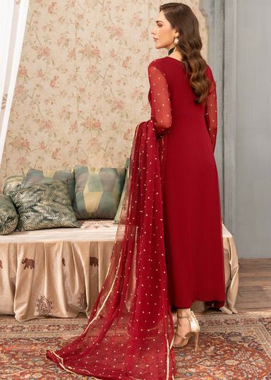 Agha Jaan  ID: NUA1609