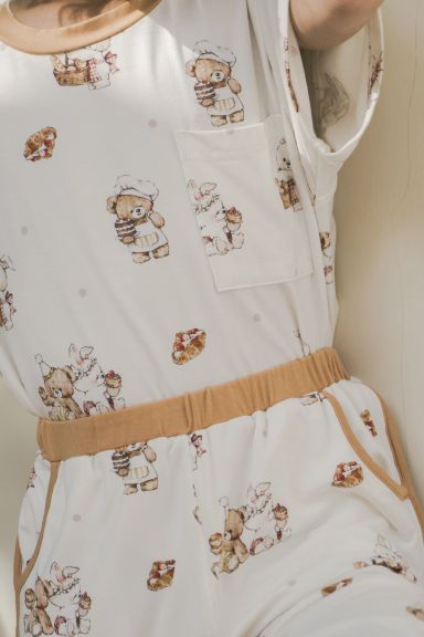 Kids Lounge Set