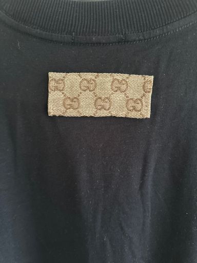 Custom Made Unisex Oversized Tshirt 