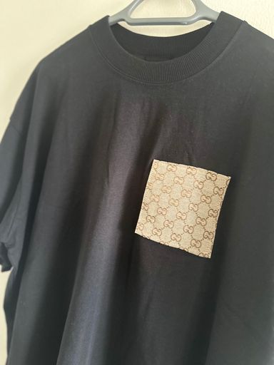 Custom Made Unisex Oversized Tshirt 