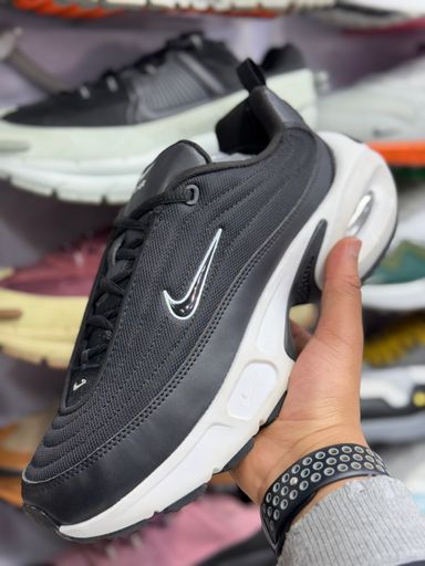 NIKE PORTAL