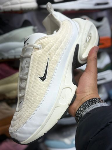 NIKE PORTAL