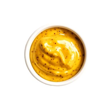 HONEY MUSTARD