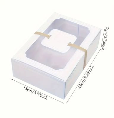 Boxes
