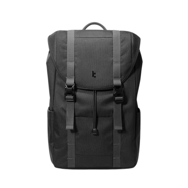 TOMTOC Vintpack TA1 Laptop Backpack 22L (M) 
