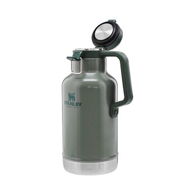 STANLEY Classic Easy-Pour Growler 64oz
