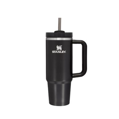STANLEY Adventure Quencher 2.0 Tumbler 30oz