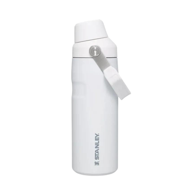 STANLEY Iceflow Aerolight Fast Flow Lid Bottle 16oz