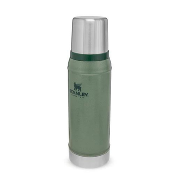 Stanley Classic Vacuum Bottle 25oz
