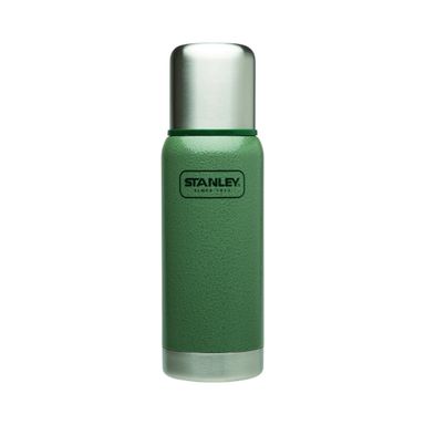 STANLEY Adventure Vac Bottle 17oz